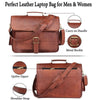 The Griffin Messenger
