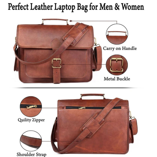 The Griffin Messenger