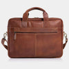 The Savile Briefcase