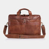 The Savile Briefcase
