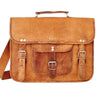 Lincoln Messenger