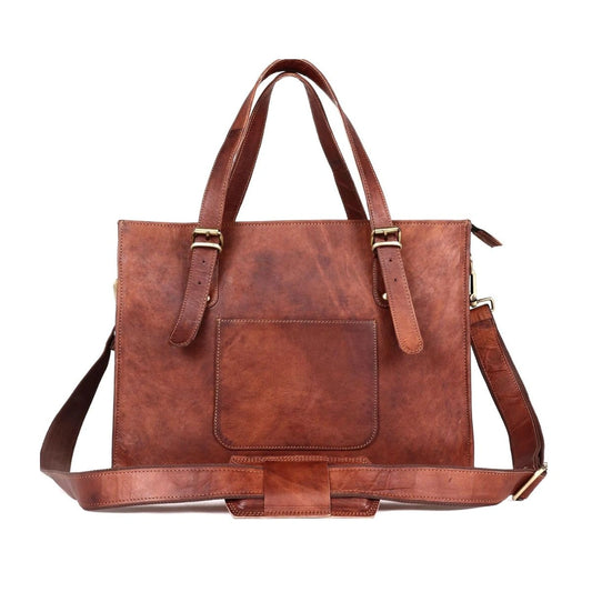 The Juliette Handbag