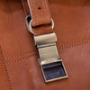 The Belmont Brief