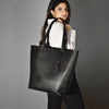 The Amara Tote