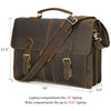 The Mercer Brief