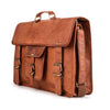 Lincoln Messenger
