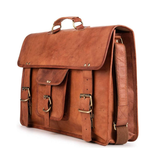 Lincoln Messenger