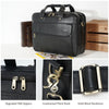 The Hawthorne Attaché