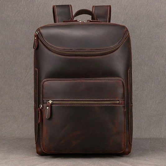 The Montreal Commute Pack