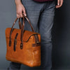 The Cambridge Luxe