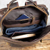 The Highlander Backpack
