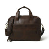 The Aldrich Briefcase