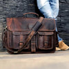 The Redford Messenger