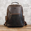 The Orion Travel Pack