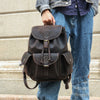 The Venture Pack
