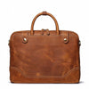 The Arlo Brief