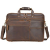 The Winslow Executive