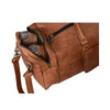 The Ashford Duffle