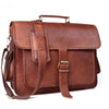 The Griffin Messenger