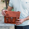 The Trail Companion