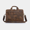 The Windsor Briefcase