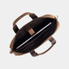 The Windsor Briefcase