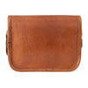 The Elan Brief