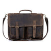 The Winslow Executive + Free Leather Journal