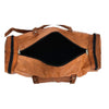 The Monroe Carryall