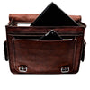 The Harbor Laptop