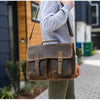 The Winslow Executive + Free Leather Journal