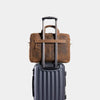 The Windsor Briefcase