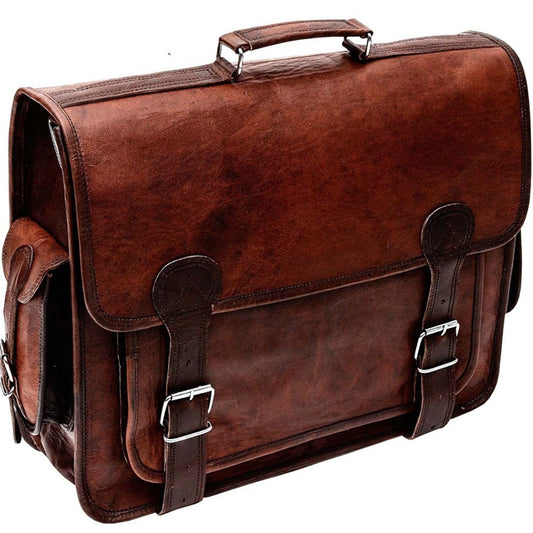 The Harbor Laptop