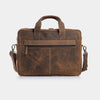 The Windsor Briefcase