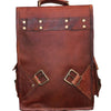 The Hughes Rustic
