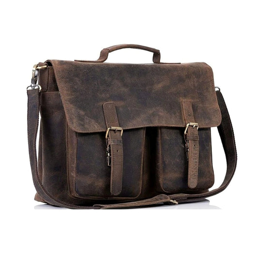 The Winslow Executive