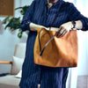 The Victoria Tote