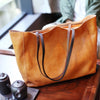 The Victoria Tote