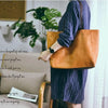 The Victoria Tote