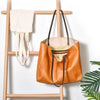 The Victoria Tote