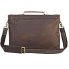 The Ellington Brief