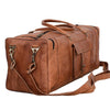 The Ashford Duffle