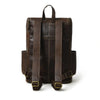 The Everest Backpack