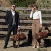 The Langford Carryall