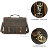 The Mercer Brief