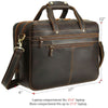 The Bravado Executive