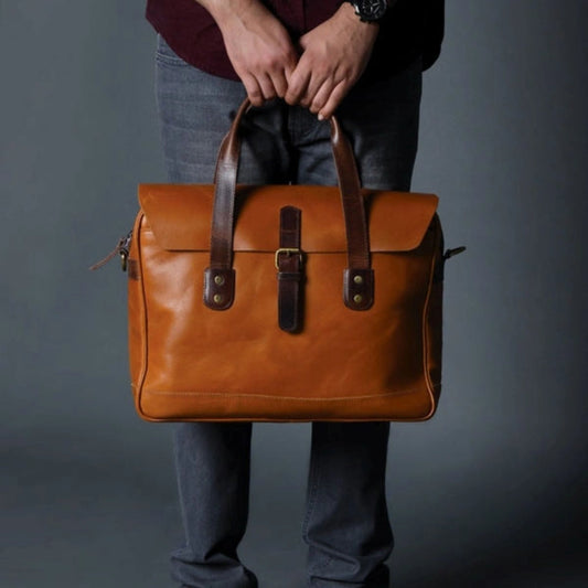 The Cambridge Luxe