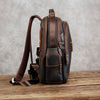 The Orion Travel Pack