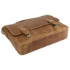 The Sterling Briefcase