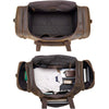 The Ashbury Travel Bag